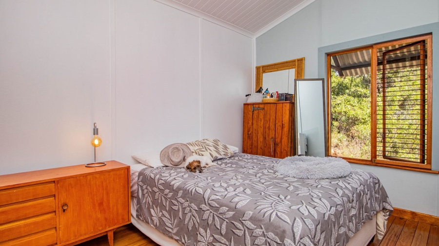 3 Bedroom Property for Sale in Wittedrift AH Western Cape